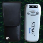 SCENAR home Sport D Edition
